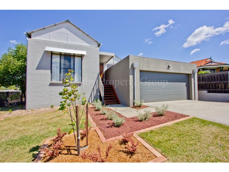 3 Baulis Court, Youngtown TAS 7249