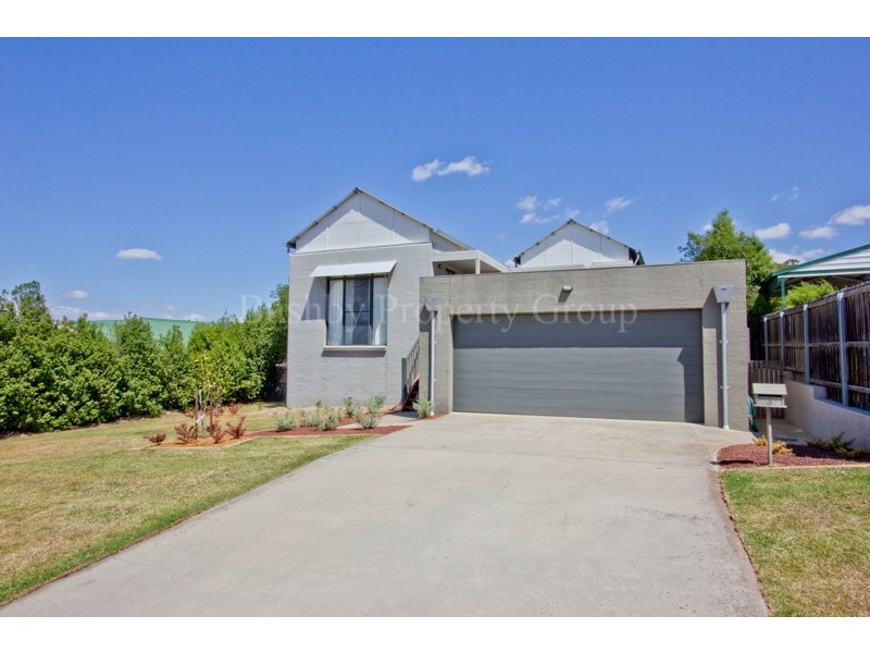 3 Baulis Court, Youngtown TAS 7249