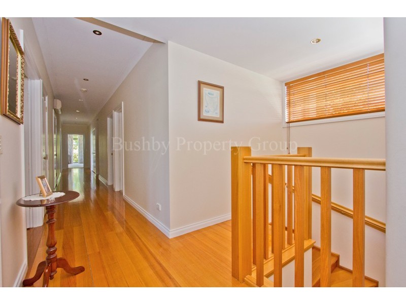 3 Baulis Court, Youngtown TAS 7249