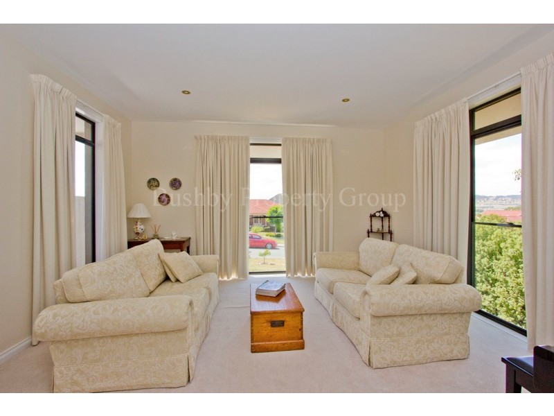 3 Baulis Court, Youngtown TAS 7249