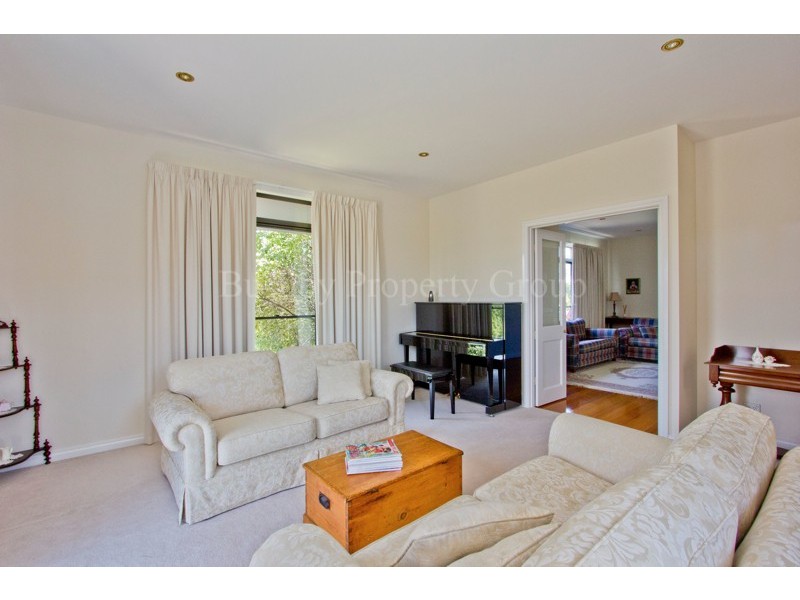 3 Baulis Court, Youngtown TAS 7249