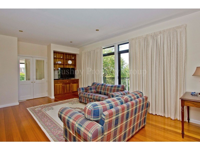 3 Baulis Court, Youngtown TAS 7249