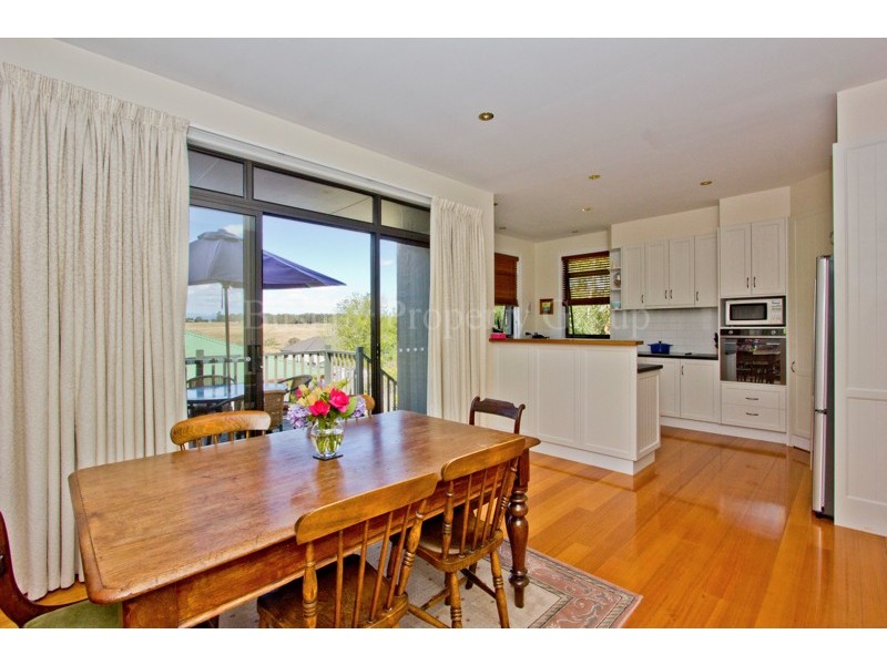 3 Baulis Court, Youngtown TAS 7249