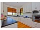 3 Baulis Court, Youngtown TAS 7249