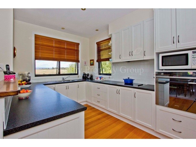 3 Baulis Court, Youngtown TAS 7249