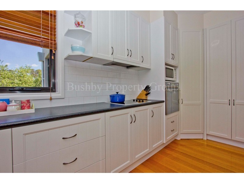 3 Baulis Court, Youngtown TAS 7249