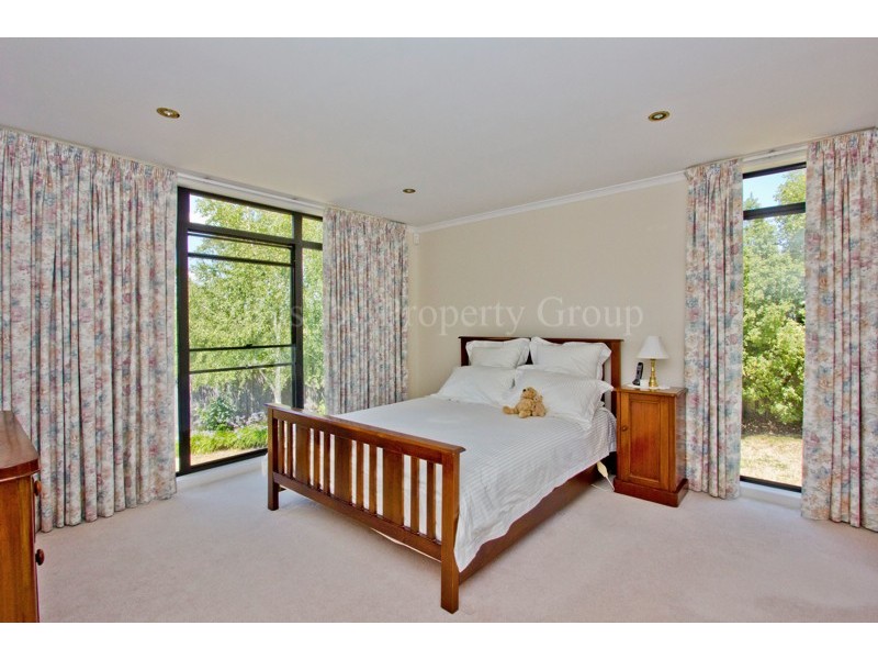 3 Baulis Court, Youngtown TAS 7249