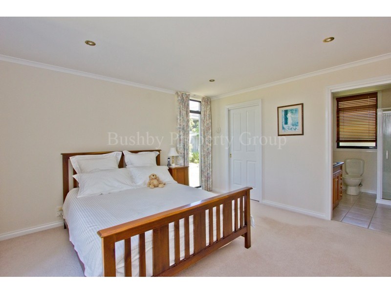 3 Baulis Court, Youngtown TAS 7249