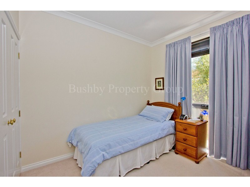 3 Baulis Court, Youngtown TAS 7249
