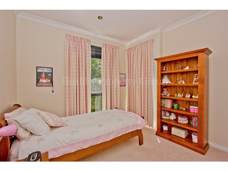 3 Baulis Court, Youngtown TAS 7249