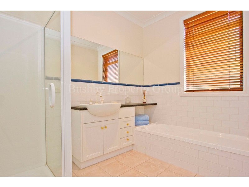 3 Baulis Court, Youngtown TAS 7249