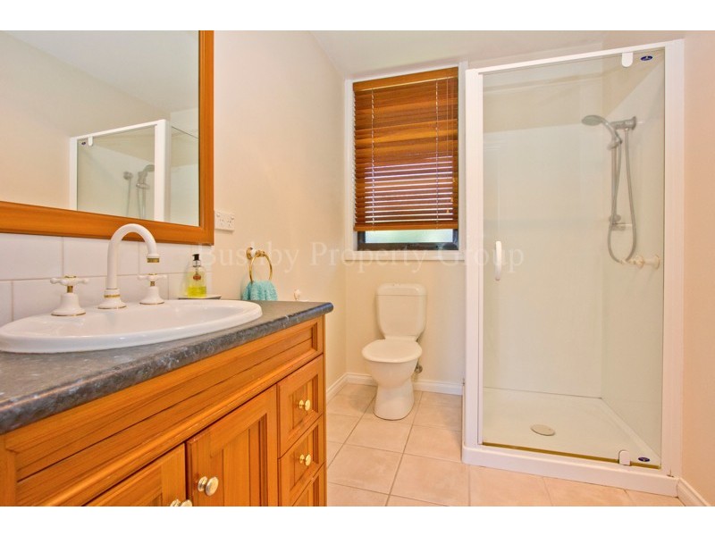 3 Baulis Court, Youngtown TAS 7249