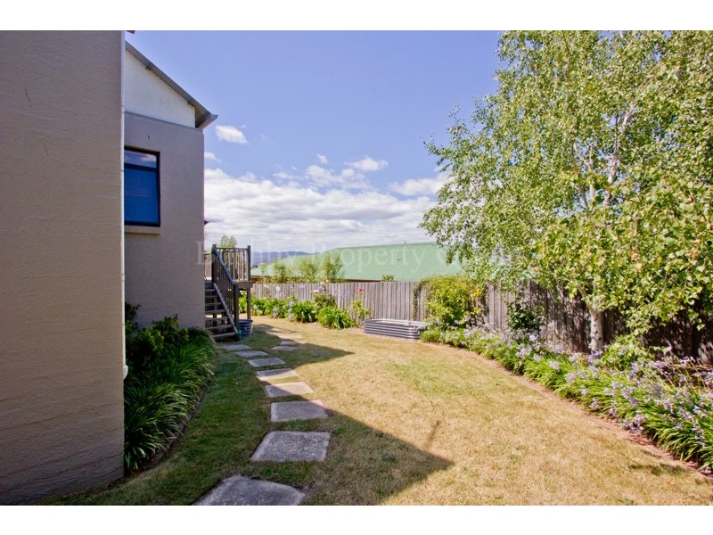 3 Baulis Court, Youngtown TAS 7249