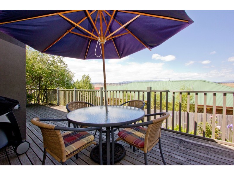 3 Baulis Court, Youngtown TAS 7249