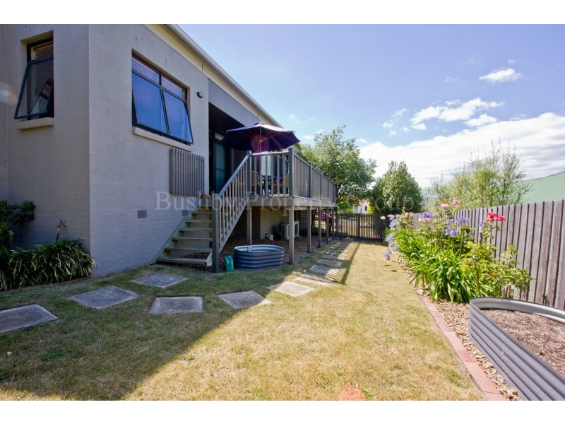 3 Baulis Court, Youngtown TAS 7249