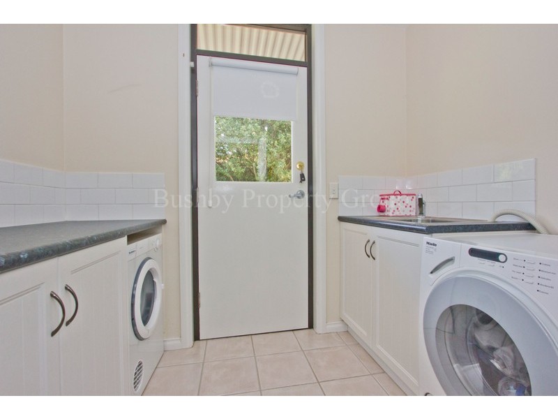 3 Baulis Court, Youngtown TAS 7249