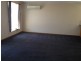 27a Button Street, Mowbray TAS 7248