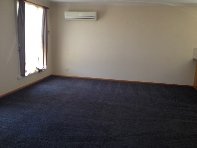 27a Button Street, Mowbray TAS 7248