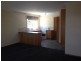 27a Button Street, Mowbray TAS 7248