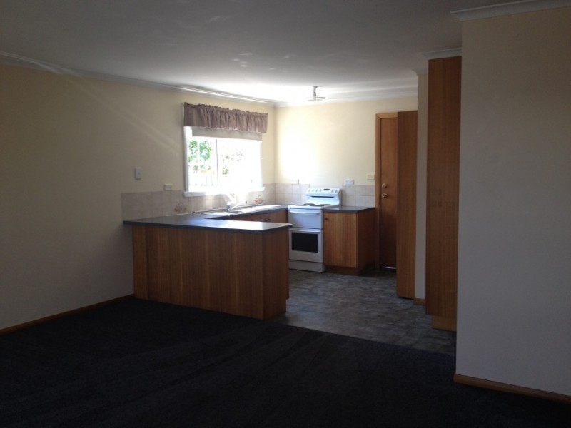 27a Button Street, Mowbray TAS 7248
