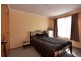 27a Button Street, Mowbray TAS 7248