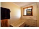27a Button Street, Mowbray TAS 7248