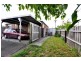 27a Button Street, Mowbray TAS 7248