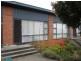 9/21-23 Amy Road, Newstead TAS 7250
