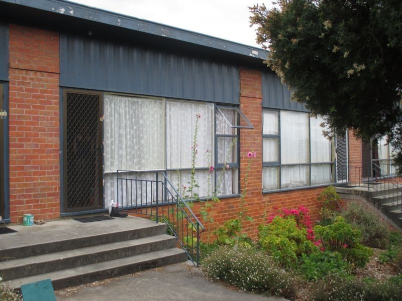 9/21-23 Amy Road, Newstead TAS 7250