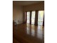 9/21-23 Amy Road, Newstead TAS 7250