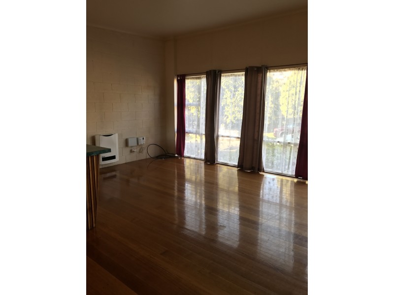 9/21-23 Amy Road, Newstead TAS 7250