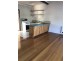 9/21-23 Amy Road, Newstead TAS 7250