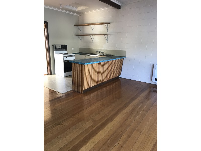 9/21-23 Amy Road, Newstead TAS 7250