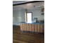 9/21-23 Amy Road, Newstead TAS 7250