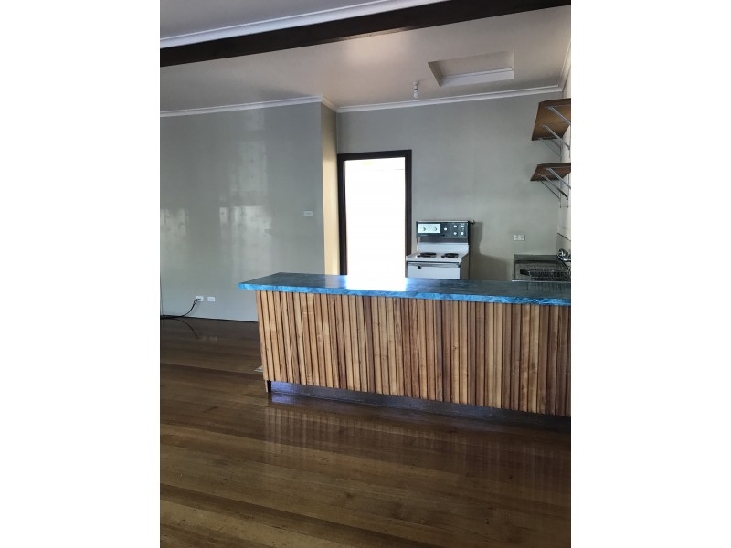 9/21-23 Amy Road, Newstead TAS 7250