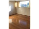 9/21-23 Amy Road, Newstead TAS 7250