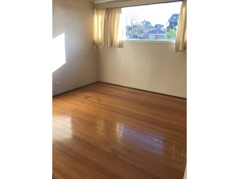 9/21-23 Amy Road, Newstead TAS 7250