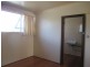 9/21-23 Amy Road, Newstead TAS 7250