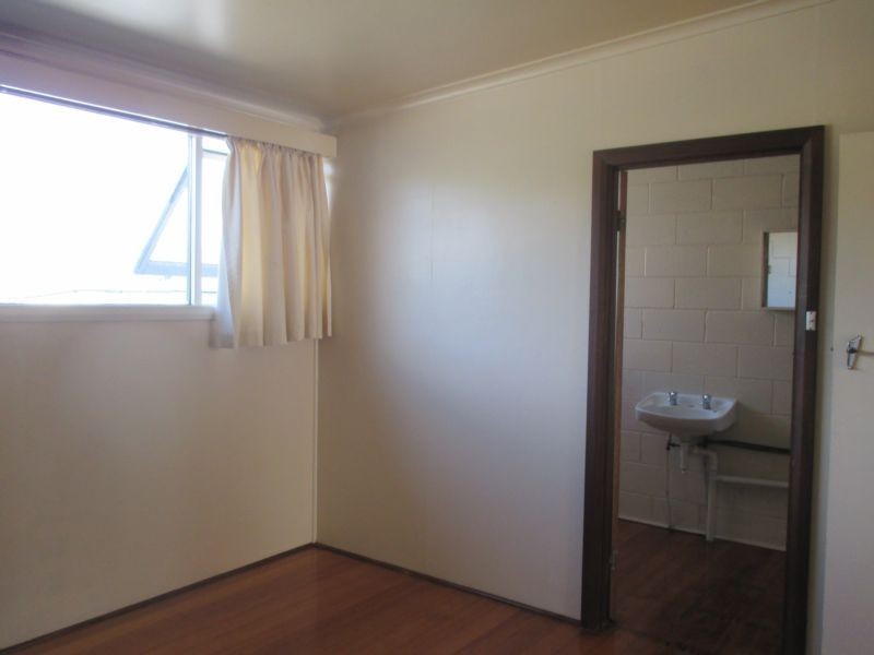 9/21-23 Amy Road, Newstead TAS 7250