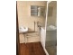 9/21-23 Amy Road, Newstead TAS 7250