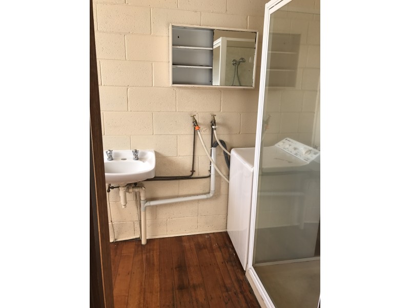 9/21-23 Amy Road, Newstead TAS 7250