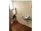 9/21-23 Amy Road, Newstead TAS 7250