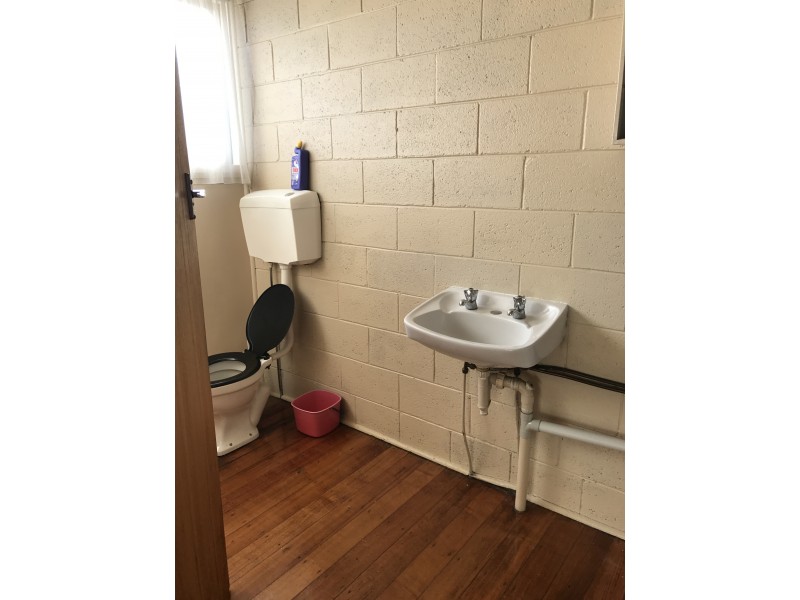 9/21-23 Amy Road, Newstead TAS 7250