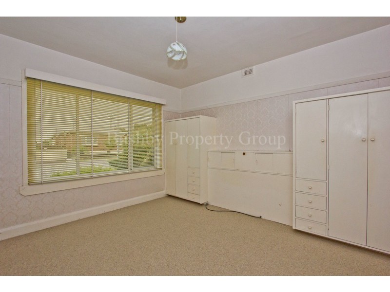 30 Verdun Street, Mowbray TAS 7248