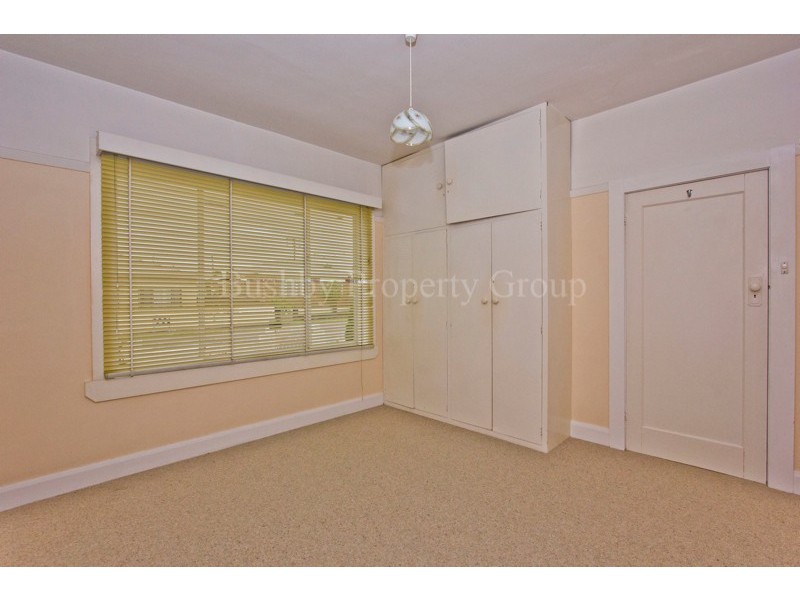 30 Verdun Street, Mowbray TAS 7248