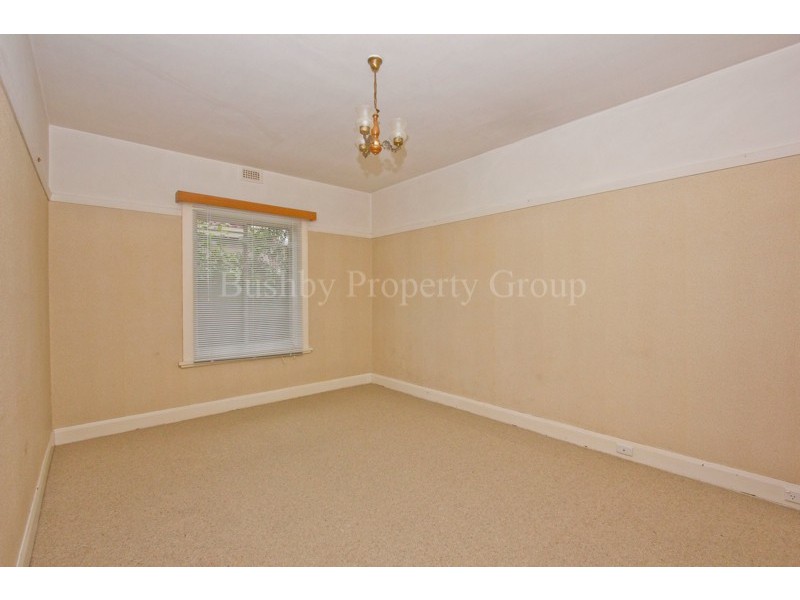 30 Verdun Street, Mowbray TAS 7248