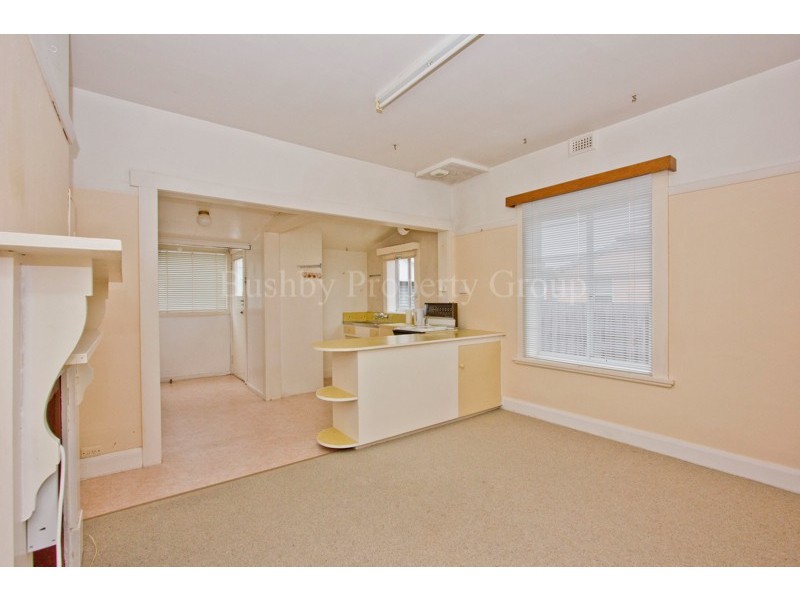 30 Verdun Street, Mowbray TAS 7248