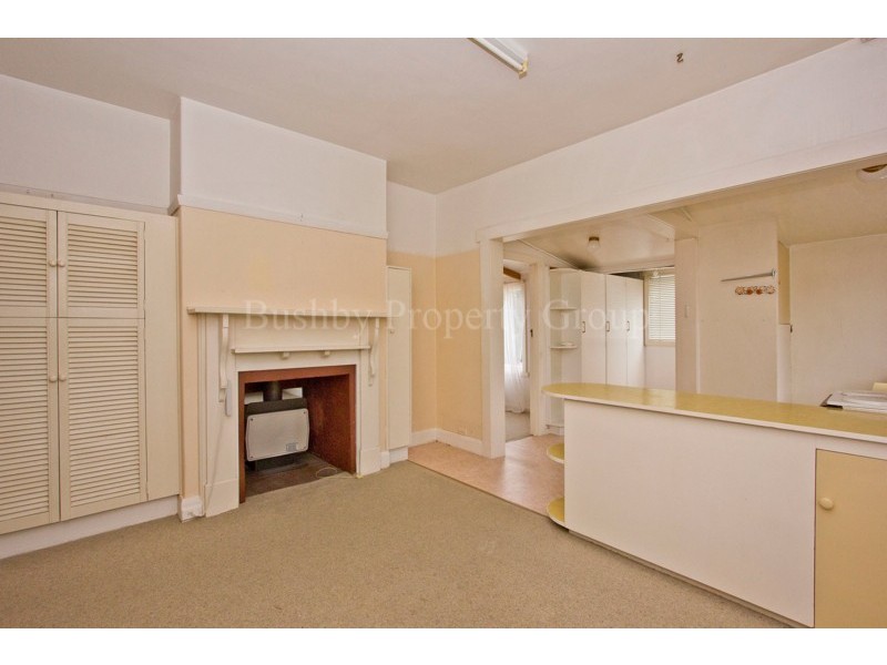 30 Verdun Street, Mowbray TAS 7248