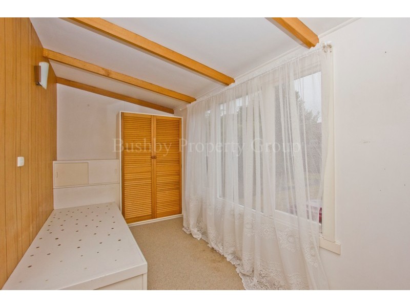 30 Verdun Street, Mowbray TAS 7248