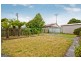 30 Verdun Street, Mowbray TAS 7248